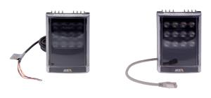 EU Product - 90D20 POE IR-LED