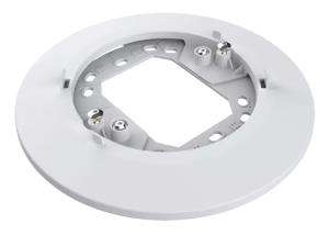 EU Product - T94C01M J-Box/GANG Box PLA