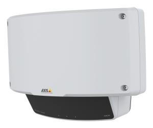 AXIS D2110-VE