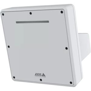 EU Product - D2210-VE Rdr Whie