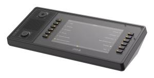 EU Product - C6110