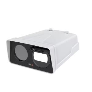 EU Product - Q1800-LE-3 L.P.Verifier Ki