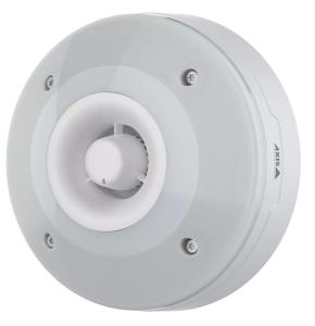 EU Product - D4100-VE Mk II
