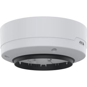 EU Product - TP3838-E Casing White 4 P