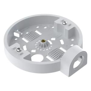 EU Product - M3601-E Condui ck ox