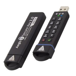 EU Product - egis Secure Key US3 480G