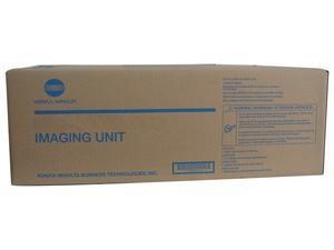 IU612 Magenta Imaging Unit