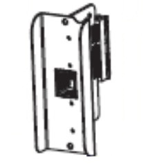 INTERNAL PRINT SERVER IPV4