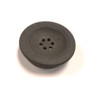 EU Product - ear pads, 20 pcs.