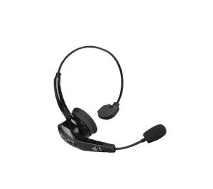 EU Product - HS3100 Headset