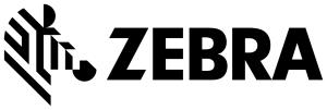 CC10IN Zebra OneCare Essential, 3 day return to base, purchased after 30 days of hardware. 1 year duration, does not include comprehensive coverage.