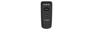 CS6080 CORDLESS COMPANION SCAN