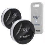 EU Product - M-300-P