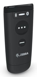 CS6080-SR BLACK CORDLESS QI PAD
