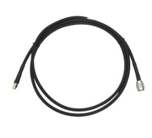 ANTENNA CABLE 180IN LMR-240