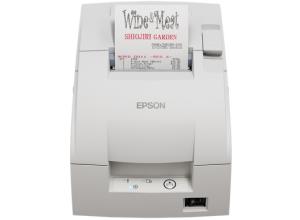 EPSON TM-U220IIB (141):