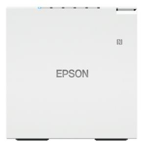 TM-M30III-H (141A0): WI-FI +