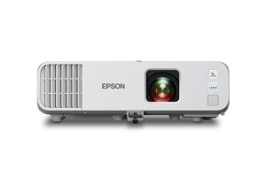 EU Product - EB-L210W - Projector - LCD