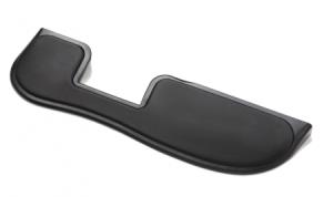 Contour Rollerwave 2