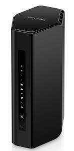 EU Product - Nighthawk Wi-Fi 7 BE9300 Router RS300 - Router - WLAN