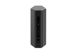 EU Product - 3PT Nighthawk Wi-Fi 7 BE12000 Router RS500 - Router - WLAN