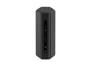 3PT NIGHTHAWK WIFI 7 BE6500 ROUT (RS200)