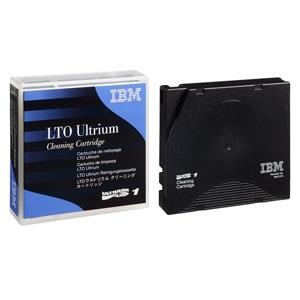 EU Product - Clening Crridge Ulrium thumbnail