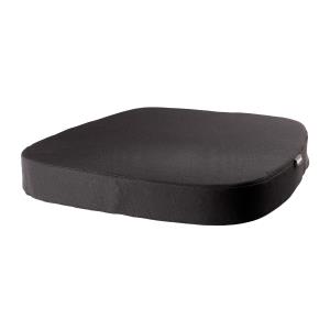 Breyta Comfort Seat Cushion with Coccyx Cut Out