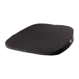 Breyta Wedge Seat Cushion with Coccyx Cut Out