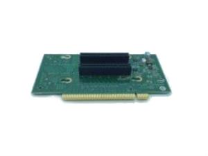 A2UX8X4RISER INTEL Riser Karte fr 2HE Wxx Systeme (1xPCIex8/PCIex4)
