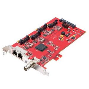 EU Product - ATI FirePro S400 - PCI - 512 MB - Wired - 350W PSU - Windows XP Windows Vista Windows 7 Linux - ATI FirePro V8750 - ATI FirePro V9800 - ATI FirePro V8800 - ATI FirePro V7800