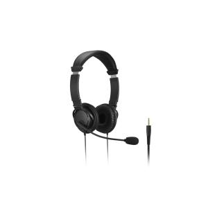 HIFI HEADPHONES