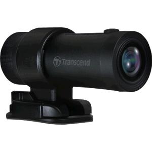 EU Product - Dashcam Transcend - DrivePro 20B - 64GB (Klebehalterung)