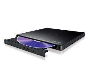 EU Product - lck, ry, Deskop/Noeook