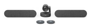 EU Product - ConferenceCam Rally Plus