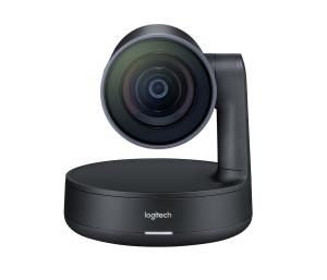 EU Product - Premium Ulr-HD ComfereCm
