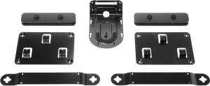 EU Product - Webcam RALLY MOUNTING KIT Expension +++