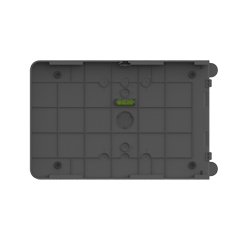 Tap Scheduler Mount Kit