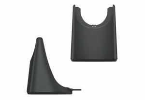 PRO HEADSET CHARGING STAND