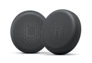 PRO PLUS WIRED/WIRELESS HEADSET