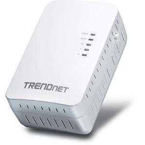 Powerline 500 AV2 Wireless Access Point TPL-410AP
