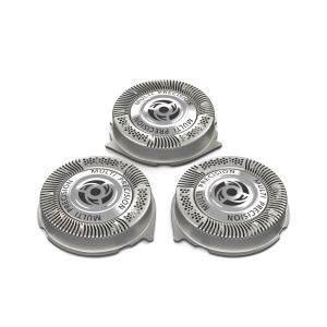 EU Product - Scherkpfe SH 50/50