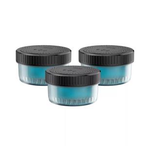 EU Product - Reinigungskartusche CC13/50 3 Stck