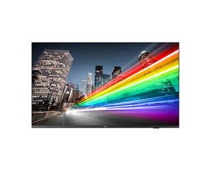 EU Product - PHILIPS B-Line 55BFL2214    139,7cm(55") 16/7/UHD/TV-Modul (Speditionsversand)
