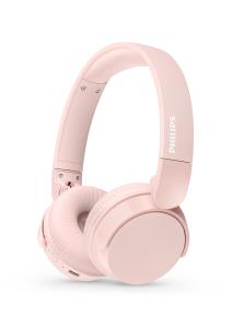 EU Product - h4209Pk/00