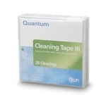 THXHC-02 QUANTUM DLT Tape