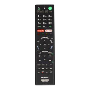EU Product - Remoe Commnder (RMF-X200E)