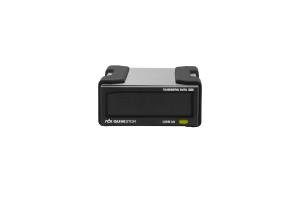 EU Product - Tandberg RDX External QuikStor USB3+ 8782-RDX