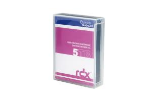 EU Product - RDX 5 DC