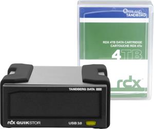 EU Product - RDX Ex ki US3+, 4.0